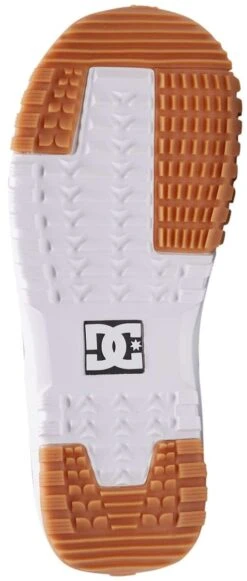 DC Mutiny Snowboard Boot 2022-2023 -Boutique Ski Shop dc mutiny snowboard boot 2022 2023 ski pro 224135917