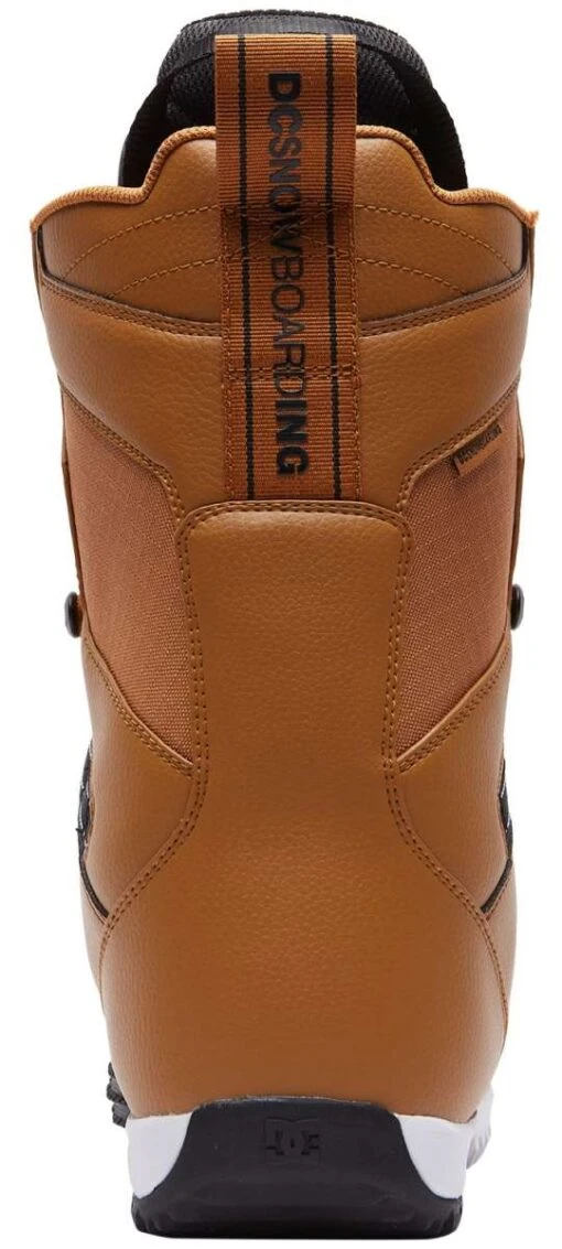 DC Mutiny Snowboard Boot 2022-2023 - Image 12