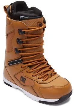 DC Mutiny Snowboard Boot 2022-2023 -Boutique Ski Shop dc mutiny snowboard boot 2022 2023 ski pro 62501357