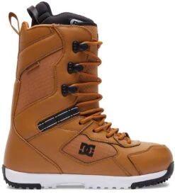 DC Mutiny Snowboard Boot 2022-2023 -Boutique Ski Shop dc mutiny snowboard boot 2022 2023 ski pro 653440105