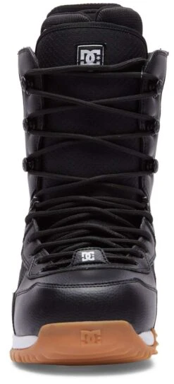DC Mutiny Snowboard Boot 2022-2023 -Boutique Ski Shop dc mutiny snowboard boot 2022 2023 ski pro 700398641