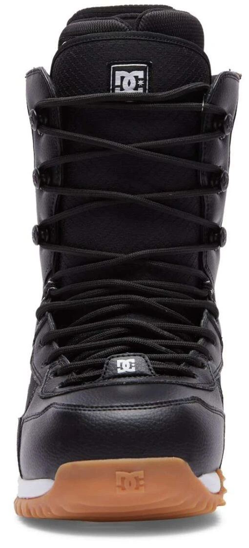 DC Mutiny Snowboard Boot 2022-2023 - Image 4