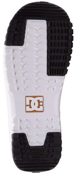 DC Mutiny Snowboard Boot 2022-2023 -Boutique Ski Shop dc mutiny snowboard boot 2022 2023 ski pro 754894429