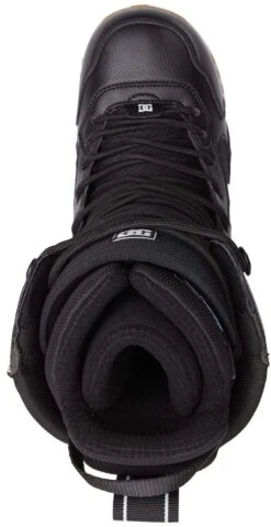 DC Mutiny Snowboard Boot 2022-2023 -Boutique Ski Shop dc mutiny snowboard boot 2022 2023 ski pro 892800385