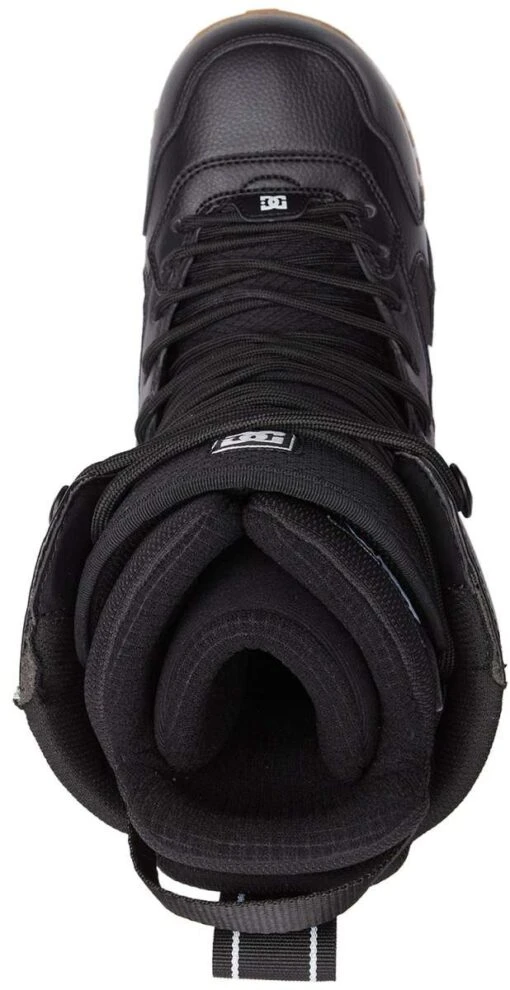 DC Mutiny Snowboard Boot 2022-2023 - Image 6