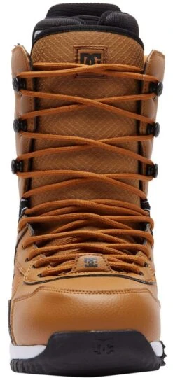 DC Mutiny Snowboard Boot 2022-2023 -Boutique Ski Shop dc mutiny snowboard boot 2022 2023 ski pro 89372891