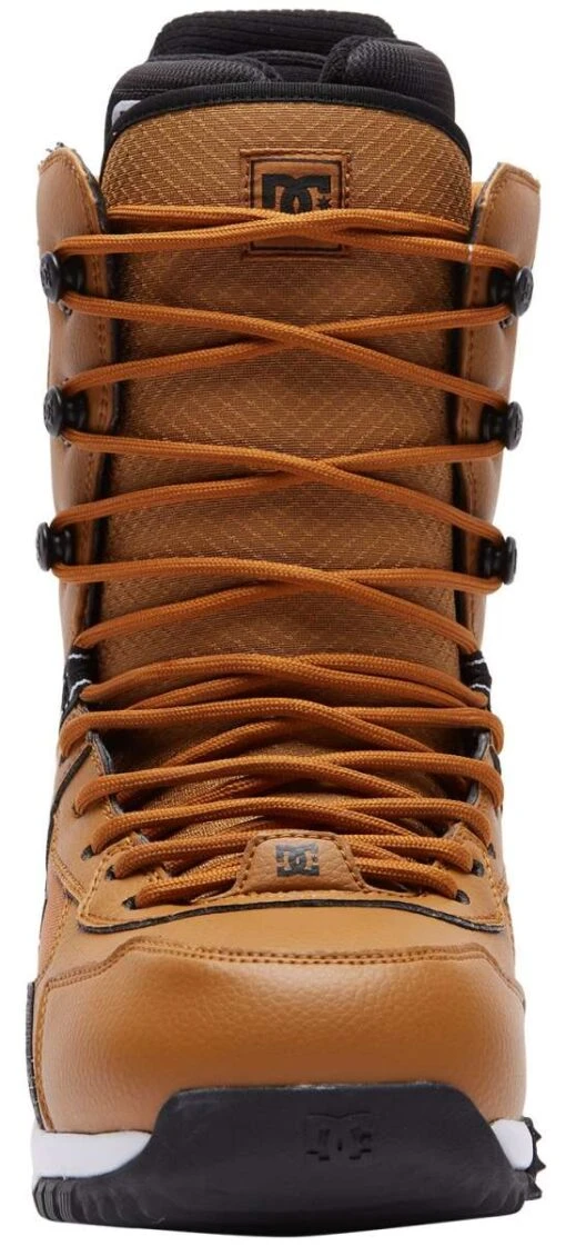 DC Mutiny Snowboard Boot 2022-2023 - Image 11