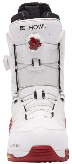 DC Phantom X Howl Snowboard Boot 2022-2023 -Boutique Ski Shop dc phantom x howl snowboard boot 2022 2023 ski pro 469440668