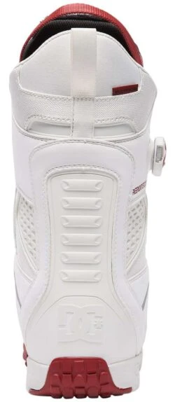 DC Phantom X Howl Snowboard Boot 2022-2023 -Boutique Ski Shop dc phantom x howl snowboard boot 2022 2023 ski pro 808466827