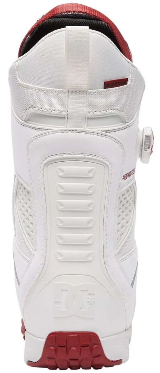 DC Phantom X Howl Snowboard Boot 2022-2023 - Image 5