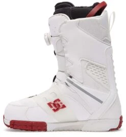 DC Phantom X Howl Snowboard Boot 2022-2023 -Boutique Ski Shop dc phantom x howl snowboard boot 2022 2023 ski pro 936699520