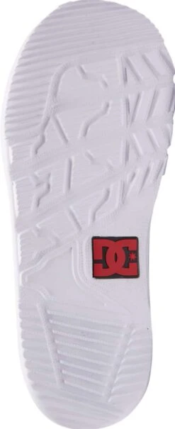 DC Phase Snowboard Boot 2022-2023 -Boutique Ski Shop dc phase snowboarding boot 2022 2023 ski pro 609296123