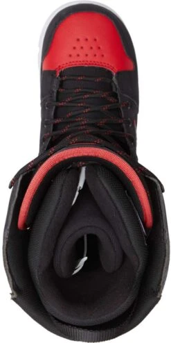 DC Phase Snowboard Boot 2022-2023 -Boutique Ski Shop dc phase snowboarding boot 2022 2023 ski pro 627421384