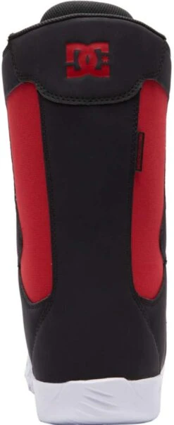 DC Phase Snowboard Boot 2022-2023 -Boutique Ski Shop dc phase snowboarding boot 2022 2023 ski pro 855194905