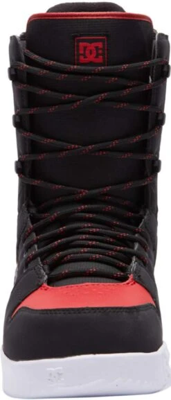 DC Phase Snowboard Boot 2022-2023 -Boutique Ski Shop dc phase snowboarding boot 2022 2023 ski pro 939253736