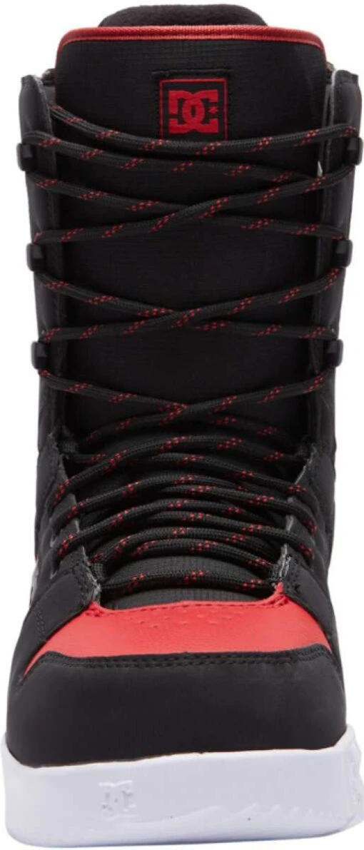 DC Phase Snowboard Boot 2022-2023 - Image 5