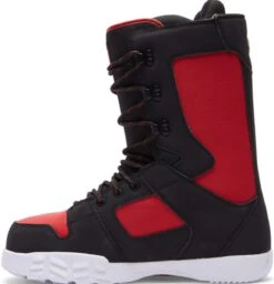 DC Phase Snowboard Boot 2022-2023 -Boutique Ski Shop dc phase snowboarding boot 2022 2023 ski pro 994720113