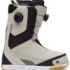 DC Transcend Snowboard Boot 2022-2023 -Boutique Ski Shop dc transcend snowboard boot 2022 2023 ski pro 327835235