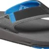 Reef Men's Fanning Low Sandals 2018 -Boutique Ski Shop fanning low sandal m s18fanning low sandal m s18 fanning low sandal m s18fanning low sandal m s18 gbl 1