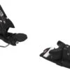 Look SPX 12 GW Ski Bindings 2022-2023 -Boutique Ski Shop fcia010 spx 12 gw ski binding black final
