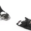Look Pivot 12 GW Ski Bindings 2020-2021 -Boutique Ski Shop fcia067 pivot 12 ski binding black final