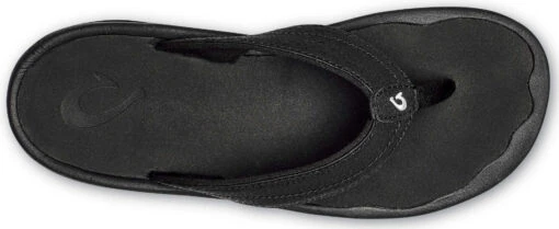 OluKai Ladies' 'Ohana Beach Sandals 2021 - Image 5