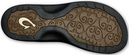 OluKai Ladies' 'Ohana Beach Sandals 2021 - Image 6