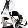 GNU Cheeter Snowboard Binding 2022-2023 -Boutique Ski Shop gnu cheeter m binding 2022 2023 ski pro 627305472