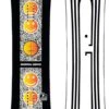 GNU Essential Service 2022-2023 -Boutique Ski Shop gnu essential service 2022 2023 ski pro 884801292