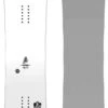 GNU Hyper Snowboard 2023-2024 -Boutique Ski Shop gnu hyper snowboard 2023 2024 ski pro 110776879