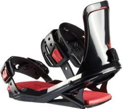 Head Ladies FX Fay LYT Binding 2022-2023 -Boutique Ski Shop head ladies fx fay lyt binding 2022 2023 ski pro 245352719