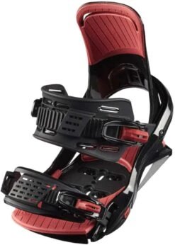 Head Ladies FX Fay LYT Binding 2022-2023 -Boutique Ski Shop head ladies fx fay lyt binding 2022 2023 ski pro 433271776