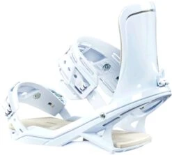 Head Ladies FX Fay LYT Binding 2022-2023 -Boutique Ski Shop head ladies fx fay lyt binding 2022 2023 ski pro 539188663