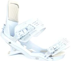 Head Ladies FX Fay LYT Binding 2022-2023 -Boutique Ski Shop head ladies fx fay lyt binding 2022 2023 ski pro 676891601