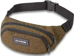Dakine Hip Pack 2020-2021