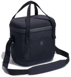 Hydro Flask Carry Out Soft Cooler 12L -Boutique Ski Shop hydro flask carry out soft cooler 12l ski pro 360112098