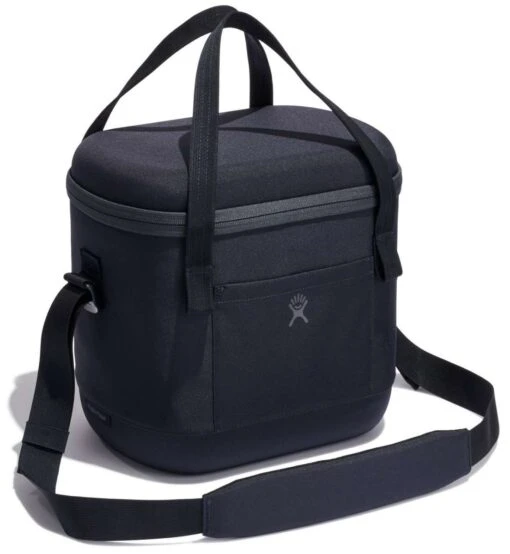 Hydro Flask Carry Out Soft Cooler 12L - Image 4