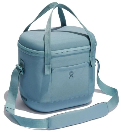 Hydro Flask Carry Out Soft Cooler 12L - Image 3