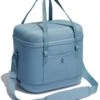Hydro Flask Carry Out Soft Cooler 20L -Boutique Ski Shop hydro flask carry out soft cooler 20l ski pro 859916269