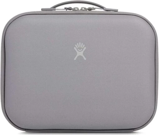 Hydro Flask Insulated Large Lunch Box - Image 6