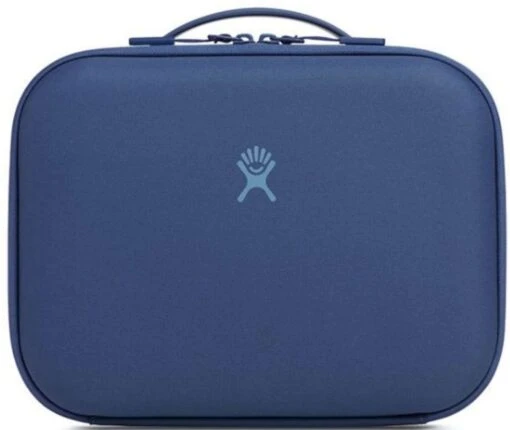 Hydro Flask Insulated Large Lunch Box - Image 4