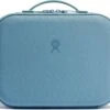 Hydro Flask Insulated Large Lunch Box