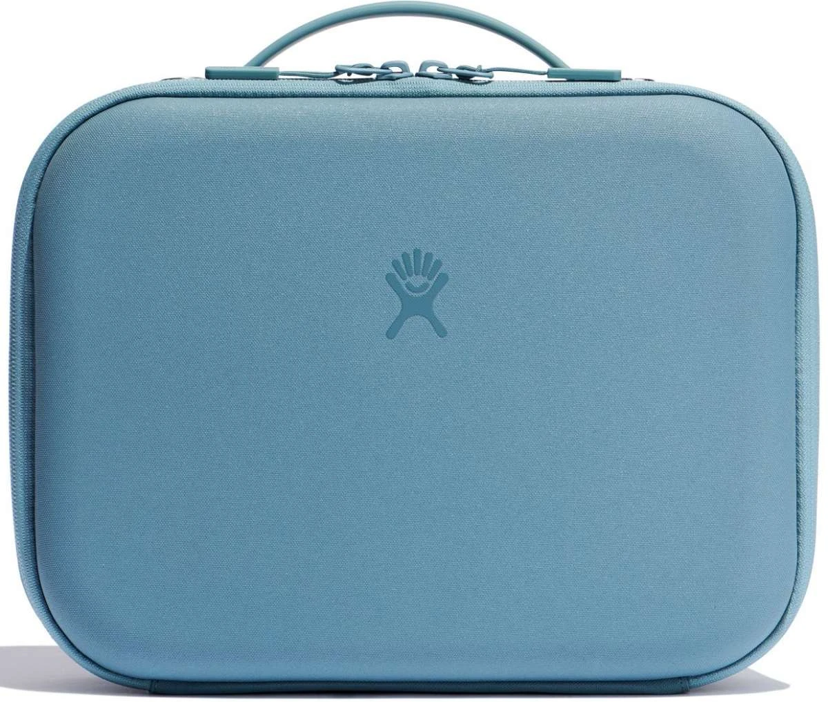 Hydro Flask Insulated Large Lunch Box