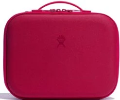 Boutique Ski Shop -Boutique Ski Shop hydro flask insulated larger lunch box ski pro 724930052