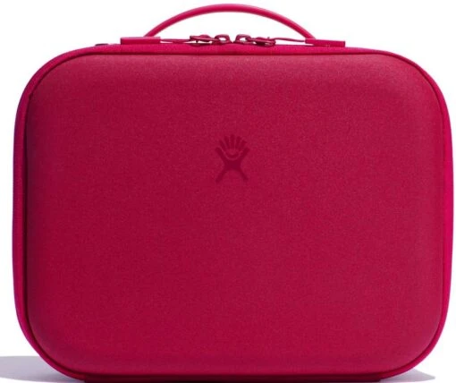 Hydro Flask Insulated Large Lunch Box - Image 2