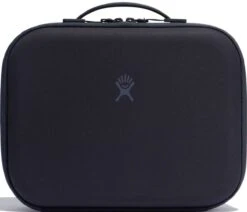 Hydro Flask Insulated Large Lunch Box -Boutique Ski Shop hydro flask insulated larger lunch box ski pro 841190071