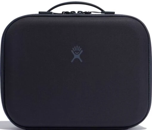 Hydro Flask Insulated Large Lunch Box - Image 3