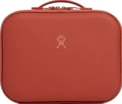 Hydro Flask Insulated Large Lunch Box -Boutique Ski Shop hydro flask insulated larger lunch box ski pro 950390745