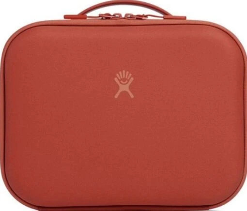 Hydro Flask Insulated Large Lunch Box - Image 5