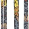 K2 Reckoner 112 Flat Ski 2022-2023 -Boutique Ski Shop k2 reckoner 112 flat ski 2022 2023 ski pro 904627692
